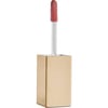 Golden Rose 3D Mega Shine Lipgloss No: 105 - Renkli Dudak Parlatıcısı - 8691190494667