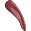 Golden Rose 3D Mega Shine Lipgloss No: 111 - Renkli Dudak Parlatıcısı - 8691190494728