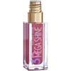 Golden Rose 3D Mega Shine Lipgloss No: 110 - Renkli Dudak Parlatıcısı - 8691190494711