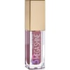 Golden Rose 3D Mega Shine Lipgloss No: 106 - Renkli Dudak Parlatıcısı - 8691190494674