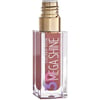 Golden Rose 3D Mega Shine Lipgloss No: 107 - Renkli Dudak Parlatıcısı - 8691190494681