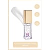 Golden Rose 3D Mega Shine Lipgloss No: 101 Clear - Renkli Dudak Parlatıcısı - 8691190494629