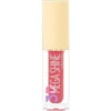 Golden Rose 3D Mega Shine Lipgloss No: 109 - Renkli Dudak Parlatıcısı - 8691190494704