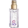 Golden Rose 3D Mega Shine Lipgloss No: 101 Clear - Renkli Dudak Parlatıcısı - 8691190494629