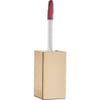 Golden Rose 3D Mega Shine Lipgloss No: 112 - Renkli Dudak Parlatıcısı - 8691190494735