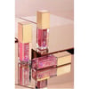 Golden Rose 3D Mega Shine Lipgloss No: 111 - Renkli Dudak Parlatıcısı - 8691190494728