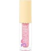 Golden Rose 3D Mega Shine Lipgloss No: 121 Sparkle - Işıltılı Dudak Parlatıcısı - 8691190494827