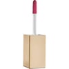 Golden Rose 3D Mega Shine Lipgloss No: 110 - Renkli Dudak Parlatıcısı - 8691190494711