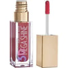 Golden Rose 3D Mega Shine Lipgloss No: 111 - Renkli Dudak Parlatıcısı - 8691190494728