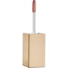 Golden Rose 3D Mega Shine Lipgloss No: 102 - Renkli Dudak Parlatıcısı - 8691190494636
