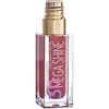 Golden Rose 3D Mega Shine Lipgloss No: 111 - Renkli Dudak Parlatıcısı - 8691190494728