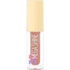 Golden Rose 3D Mega Shine Lipgloss No: 103 - Renkli Dudak Parlatıcısı - 8691190494643