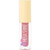 Golden Rose 3D Mega Shine Lipgloss No: 114 Shimmer - Sedefli Dudak Parlatıcısı - 8691190494759