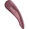 Golden Rose 3D Mega Shine Lipgloss No: 106 - Renkli Dudak Parlatıcısı - 8691190494674