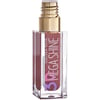 Golden Rose 3D Mega Shine Lipgloss No: 112 - Renkli Dudak Parlatıcısı - 8691190494735
