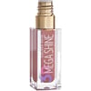Golden Rose 3D Mega Shine Lipgloss No: 105 - Renkli Dudak Parlatıcısı - 8691190494667