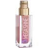 Golden Rose 3D Mega Shine Lipgloss No: 102 - Renkli Dudak Parlatıcısı - 8691190494636