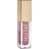 Golden Rose 3D Mega Shine Lipgloss No: 105 - Renkli Dudak Parlatıcısı - 8691190494667
