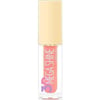 Golden Rose 3D Mega Shine Lipgloss No: 116 Shimmer - Sedefli Dudak Parlatıcısı - 8691190494773