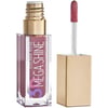 Golden Rose 3D Mega Shine Lipgloss No: 106 - Renkli Dudak Parlatıcısı - 8691190494674