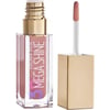 Golden Rose 3D Mega Shine Lipgloss No: 102 - Renkli Dudak Parlatıcısı - 8691190494636