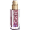 Golden Rose 3D Mega Shine Lipgloss No: 106 - Renkli Dudak Parlatıcısı - 8691190494674