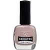 Golden Rose 80 Keratin Oje