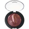 Golden Rose Baked Blush On 03 İpeksi Doku ile Tüm Cilt Tiplerine Uygun Canlı Renk