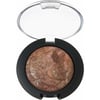 Golden Rose Baked Blush On 04