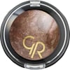 Golden Rose Baked Blush On 04
