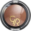 Golden Rose Baked Blush On 05