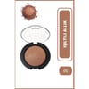 Golden Rose Baked Blush On 05
