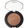 Golden Rose Baked Blush On 05