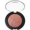 Golden Rose Baked Blush On 12