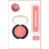 Golden Rose Baked Blush On