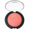 Golden Rose Baked Blush On