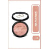 Golden Rose Baked Stardust Blusher No: 113 - Işıltılı Allık