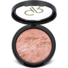 Golden Rose Baked Stardust Blusher No: 113 - Işıltılı Allık