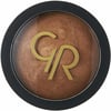 Golden Rose Baked Stardust No:101 İpeksi Parlak Yüz Pudrası 10 g Canlı Renk Seçenekleriyle