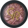 Golden Rose Baked Stardust No:102