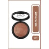 Golden Rose Baked Stardust No:107