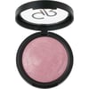 Golden Rose Baked Stardust No:112 İpeksi Parlak Yüz Pudrası 10 g Canlı Renk Seçenekleriyle