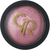 Golden Rose Baked Stardust No:112 İpeksi Parlak Yüz Pudrası 10 g Canlı Renk Seçenekleriyle