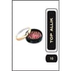 Golden Rose Ball Blusher No: 01 Appricot - Top Allık – 8691190066239 Pembe Kahverengi Tonlar