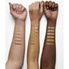 Golden Rose BB Cream Beauty Balm No: 01 Light - Renk Eşitleyici BB Krem - 8691190070472