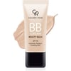 Golden Rose BB Cream Beauty Balm No: 01 Light - Renk Eşitleyici BB Krem - 8691190070472