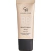 Golden Rose BB Cream Beauty Balm No: 02 Fair - Renk Eşitleyici BB Krem - 8691190070489
