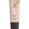 Golden Rose BB Cream Beauty Balm No: 03 Natural - Renk Eşitleyici BB Krem - 8691190070496