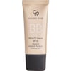 Golden Rose BB Cream Beauty Balm No: 04 Medium - Renk Eşitleyici BB Krem - 8691190070502
