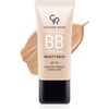 Golden Rose BB Cream Beauty Balm No: 05 Medium Plus - Renk Eşitleyici BB Krem - 8691190070519